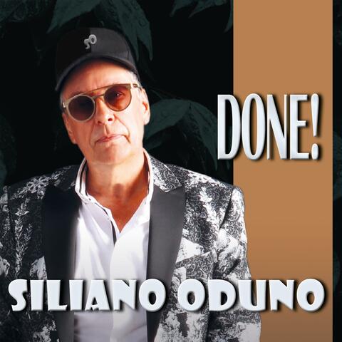 DONE!