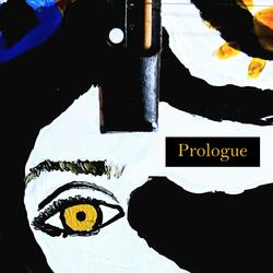 Maiden With Green Eyes(Remember Me) [CM]