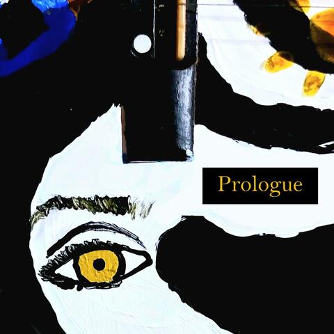 Diane's Acoustic... Prologue