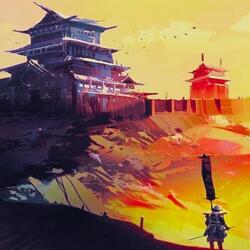 Nostalgic Cypher (feat. Tony Blaster, Jimmy Cena, Hell kë, Hrvastko, Kbe, Guillotine MC, Guig'z, Tos Faya & Raf Lamiz)