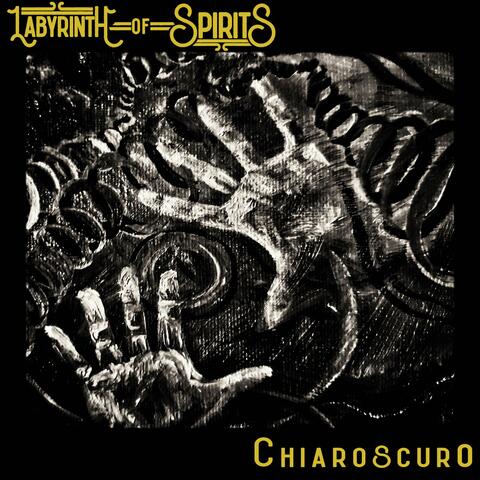 Chiaroscuro