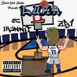 Luka (feat. Zb1)