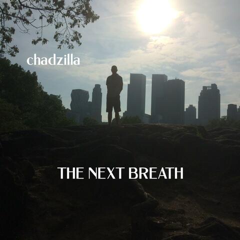 The Next Breath