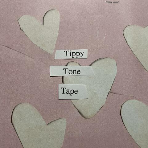 Tippy Tone Tape