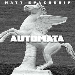 Automata