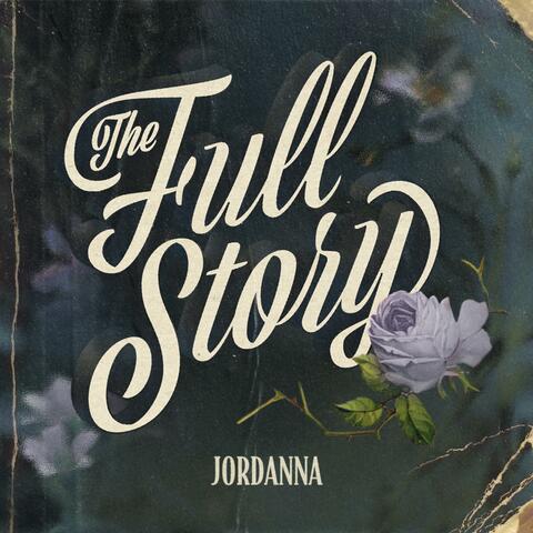 The Full Story