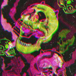Never Going Back (feat. Yung MAC & Handsome Dev)