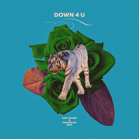 Down 4 U