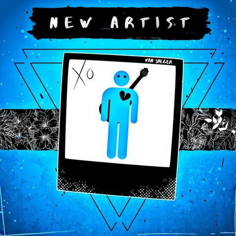 New Artist