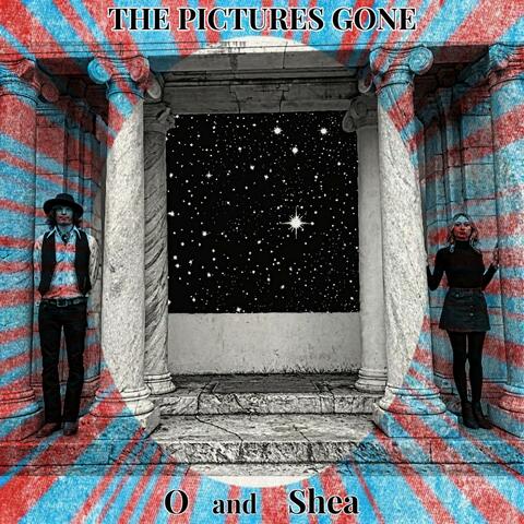 The Pictures Gone