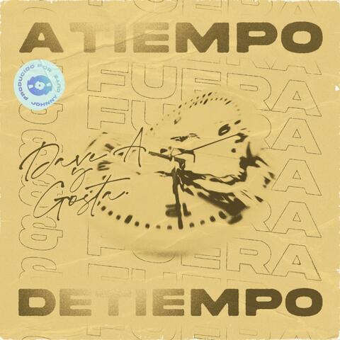 A Tiempo y fuera de Tiempo