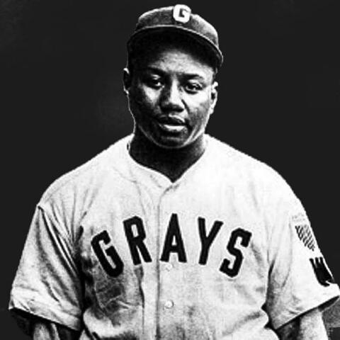 Nothin' New (feat. Shade Cobain)