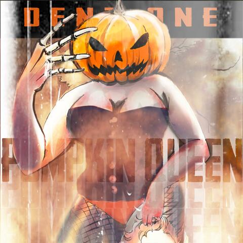 Pumpkin Queen/ A Sick Obsession
