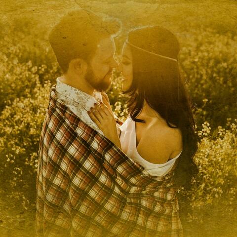 Forever