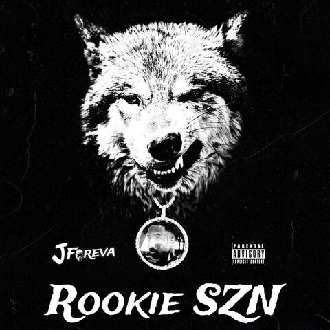Rookie Szn