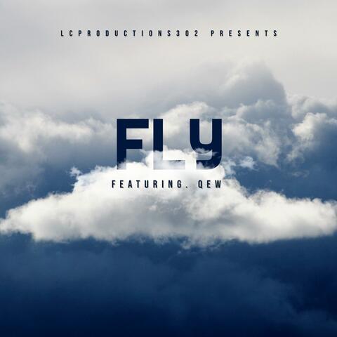 Fly (feat. QEW)