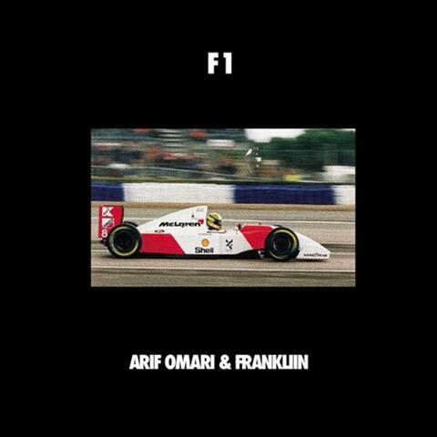 F1!