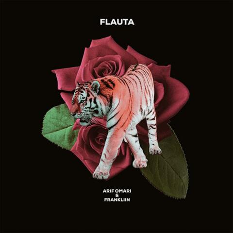 Flauta