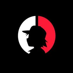 Pokémon Theme