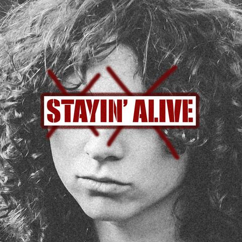 Stayin' Alive