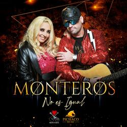 No es igual (feat. REDWINE, ANABE & DIEGO G)