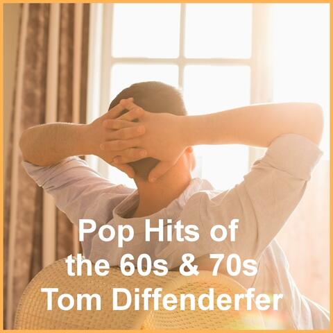 Pop Hits of the 60s & 70s