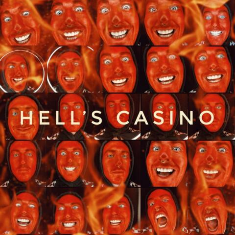 Hell's Casino