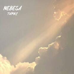 NEBESA