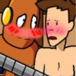 bliss (feat. yvngxski)