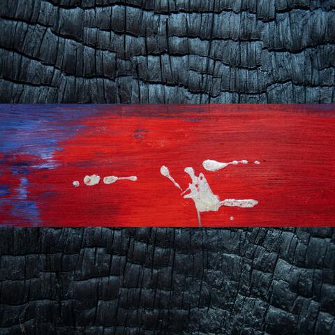 Painted For You