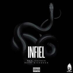 Infiel