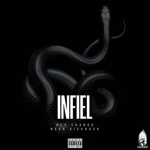 Infiel