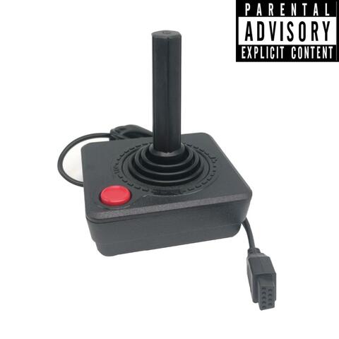 Atari (feat. Zi Dinero & REE$E)