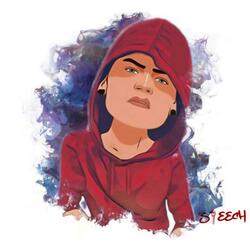 No More Tears (feat. MC ACEY & RTT)