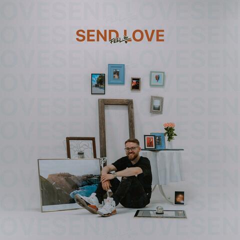 Send Love