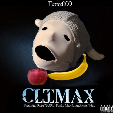 Climax