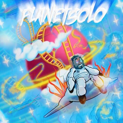 PLANETSOLO
