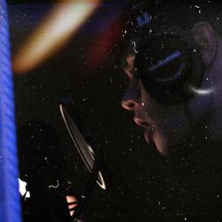 Golden Time (feat. Rip.Tommy)