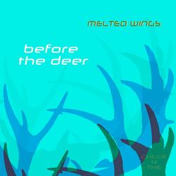 Cheer for the Deer
