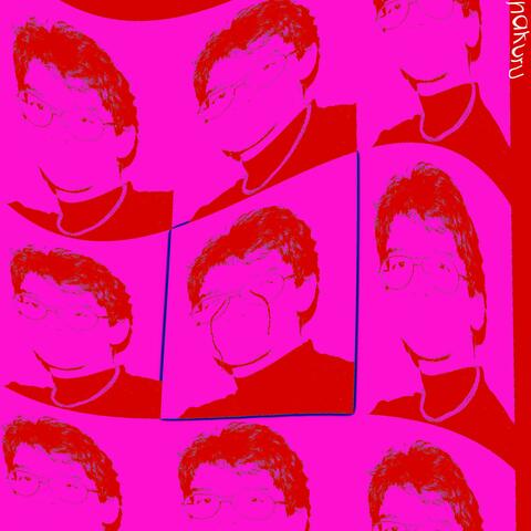 uncomplete unmixed section 2