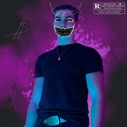 Vraie Vie (feat. B. Griff)