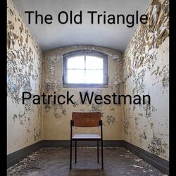 The Old Triangle