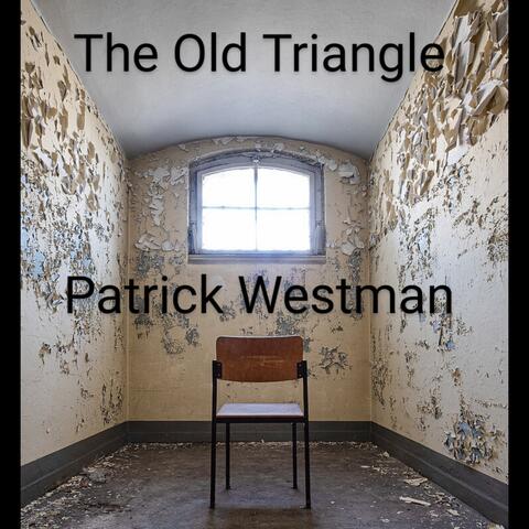 The Old Triangle