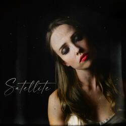Satellite