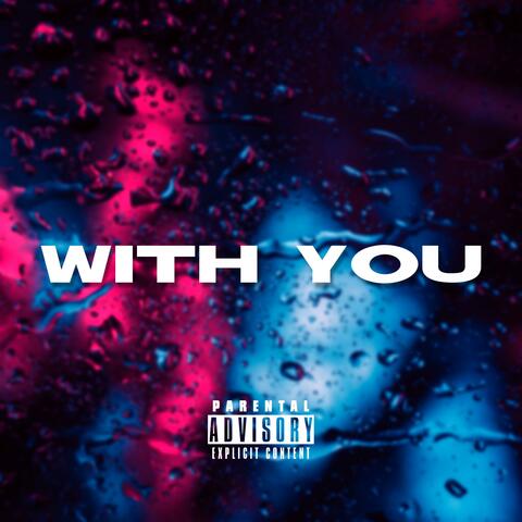 With You