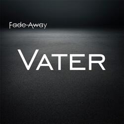 Vater