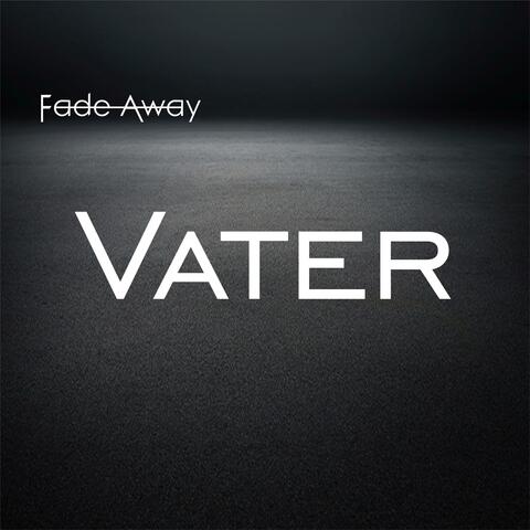 Vater