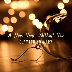 A New Year Without You