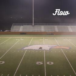 Flow