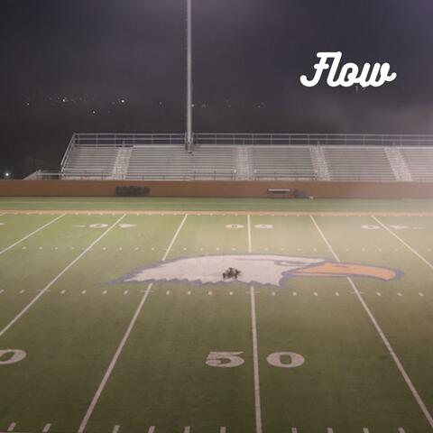 Flow